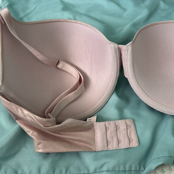 Bra - Picture 4 of 7